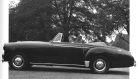 [thumbnail of 195x Lagonda 3.0-Litre Sv B&W.jpg]
